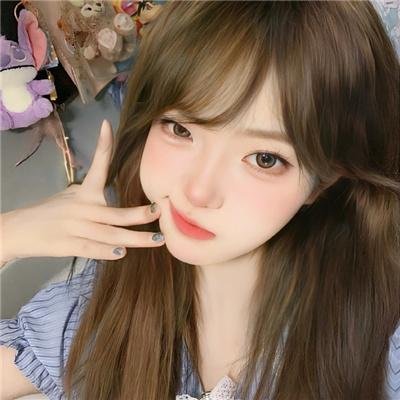 树篱女巫