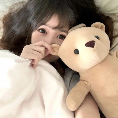 情断爱河