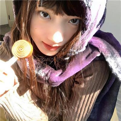 富家穷路第六季