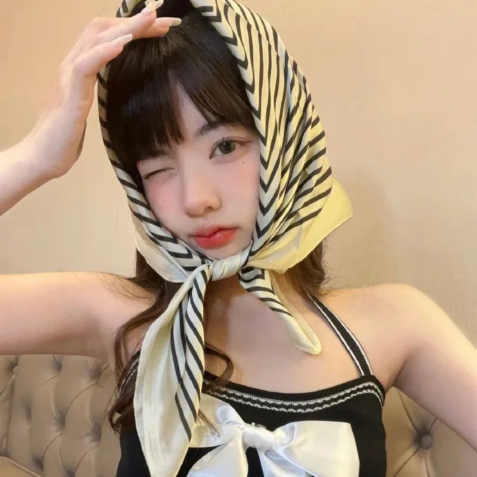 失落的毕业生