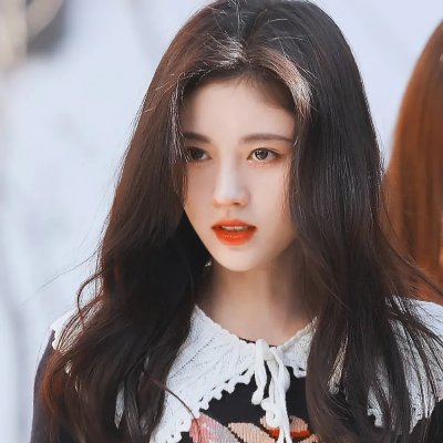最后吃人族