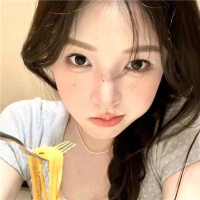麻辣女王