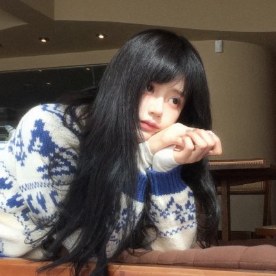 幸福是一尾皱颈蜥蜴