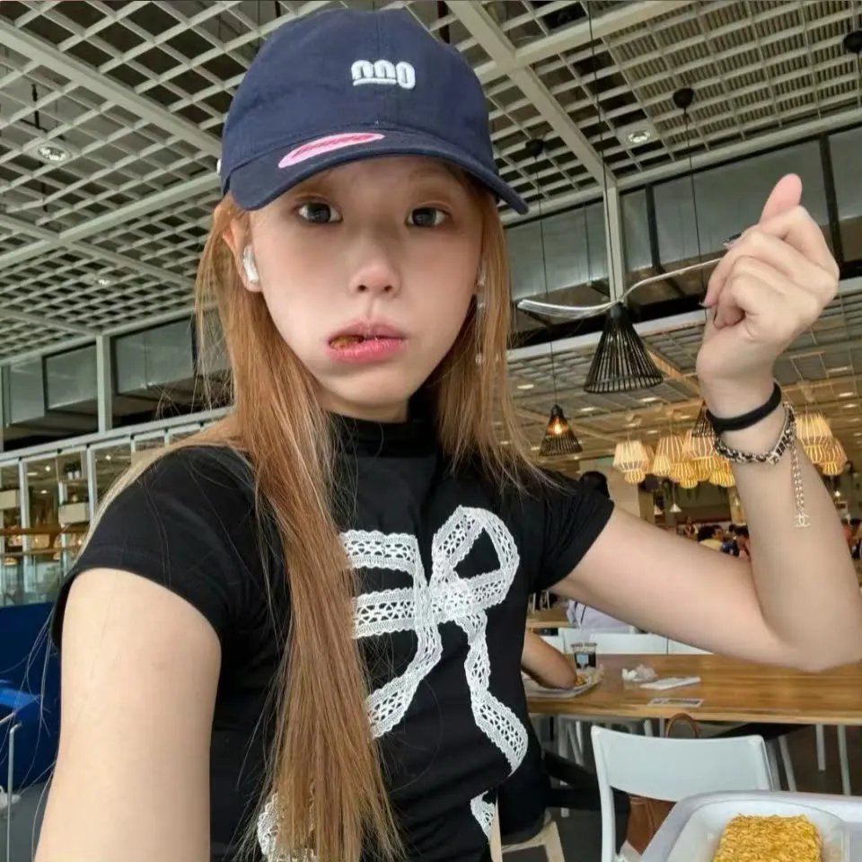 鬼阿姨之爱莉与艾比
