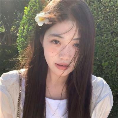 派遣女公关彩华