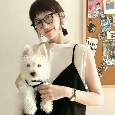 恐怖巨兽