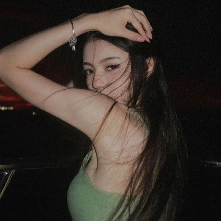 撒旦遇见淑女