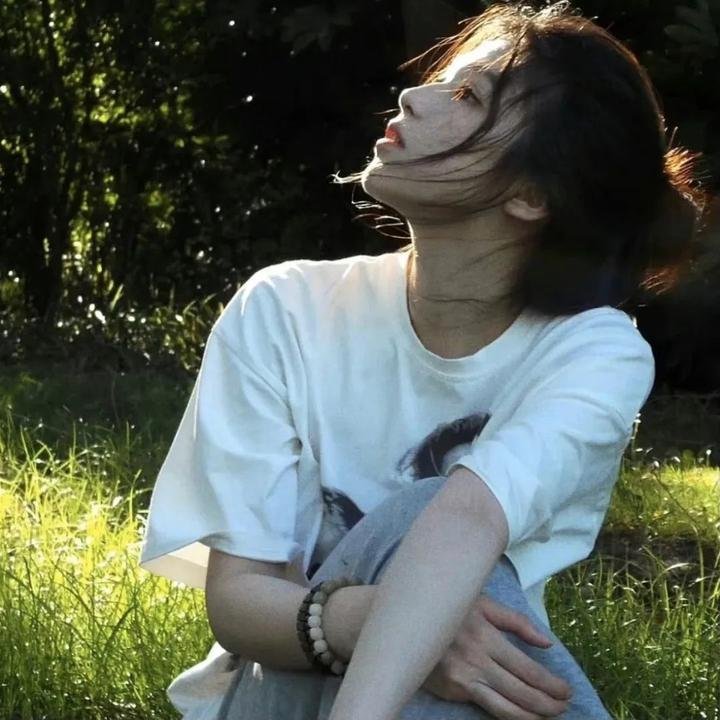 一生守护