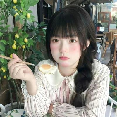 亲爱的客栈第一季
