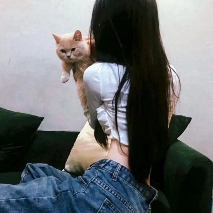 妈妈劫