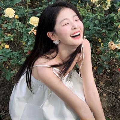 来自普莱恩维尔的女孩