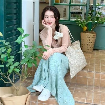 牧羊人:一只犹太狗的故事