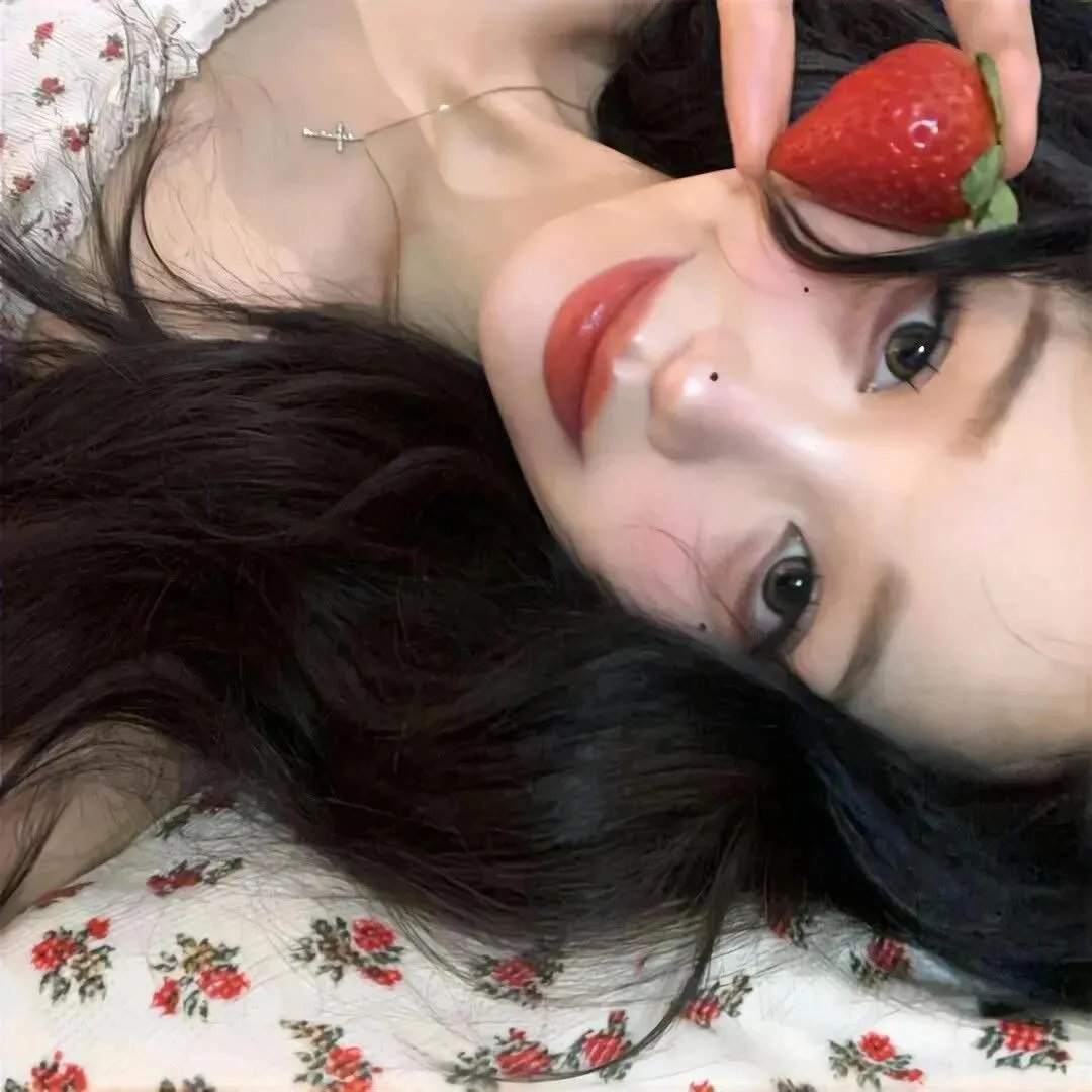 曼德拉
