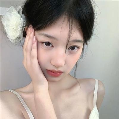 灵魂奔跑者