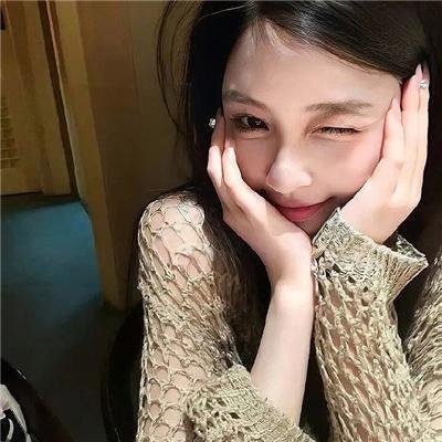 君有云