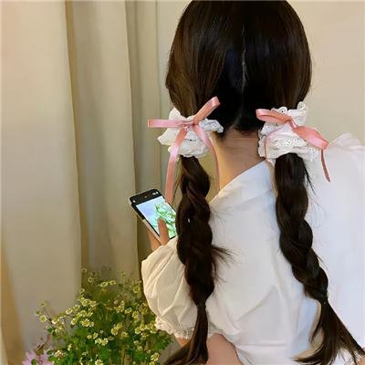 三角草的春天
