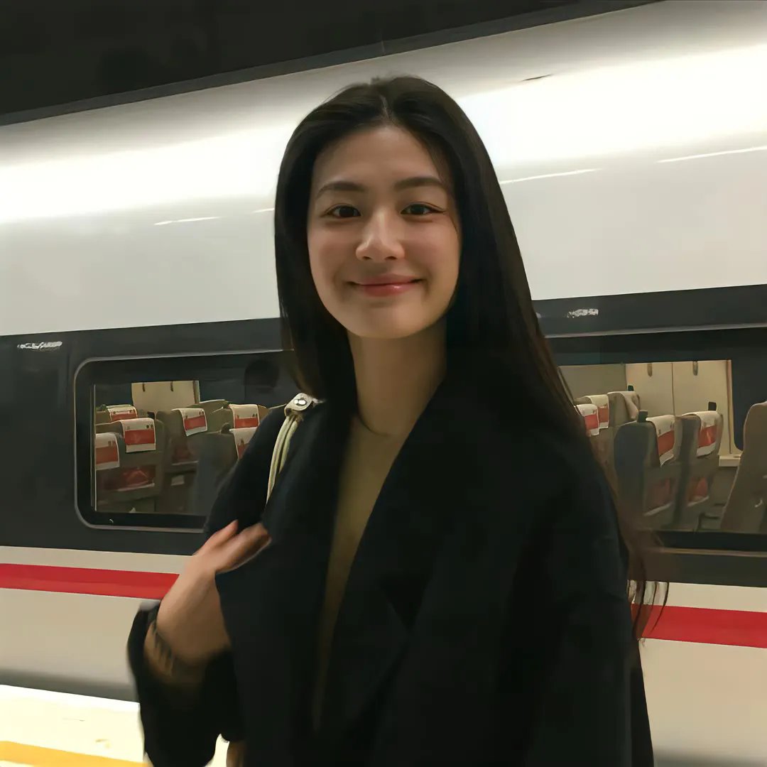 关于未知的我们