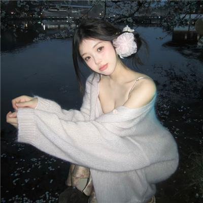五个小孩的魔烟