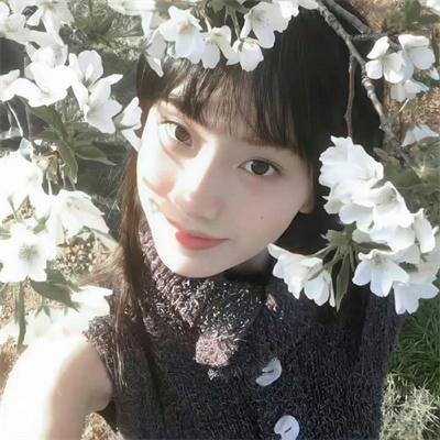 超级名模