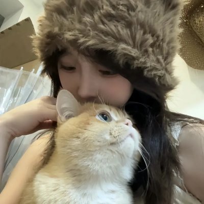 我儿子是恶魔