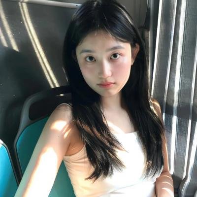 拉面首领