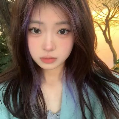 伐木工人好意外