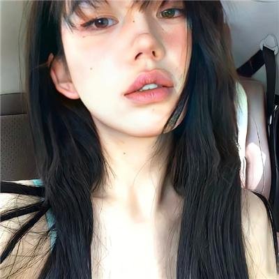 爱人的最后一封情书