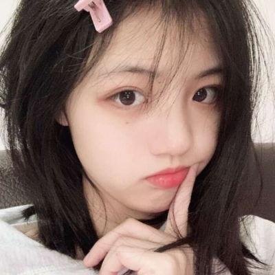 杀死我的老师