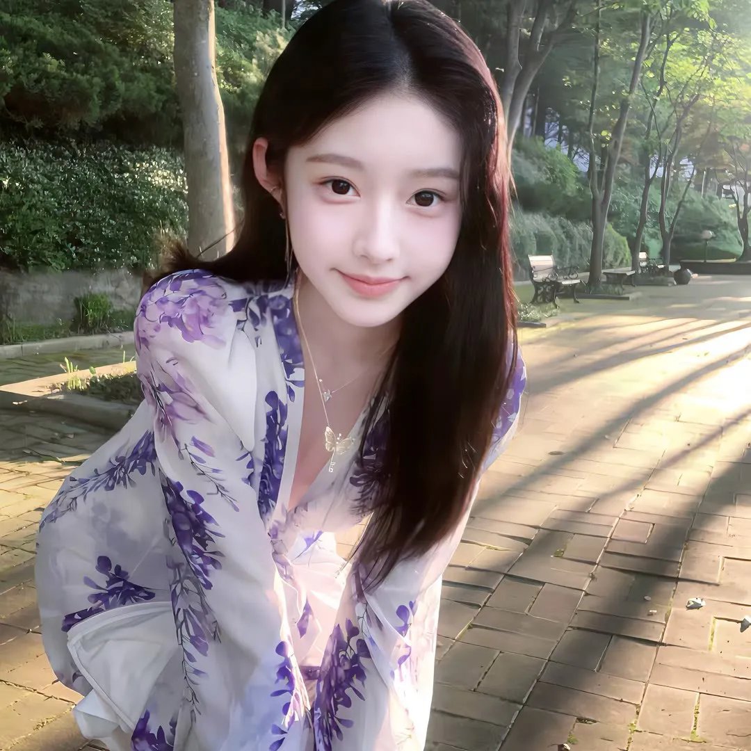 远方的狗吠声