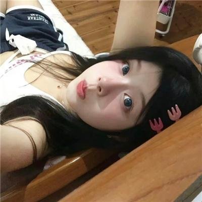 辐射噩梦