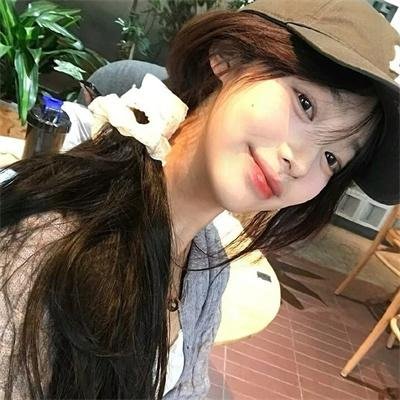 好汉的梦