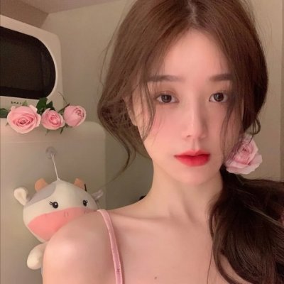白雪公主与青蛙王子