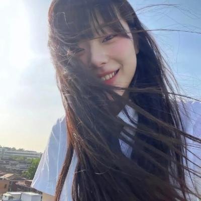 调味的房子